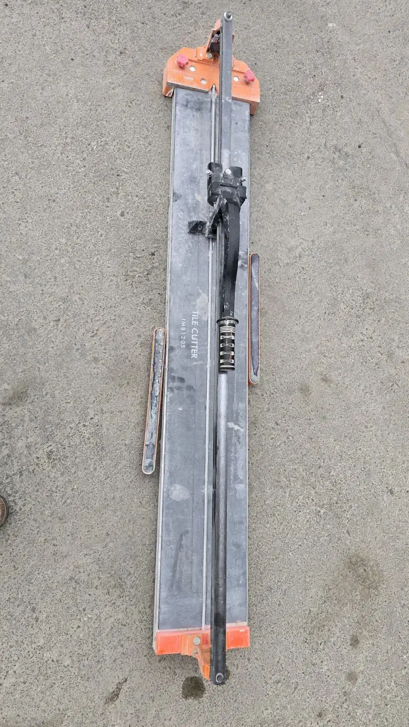 دستگاه سیرامک بر الیاکو|ابزارآلات|تهران, شکیبا|دیوار