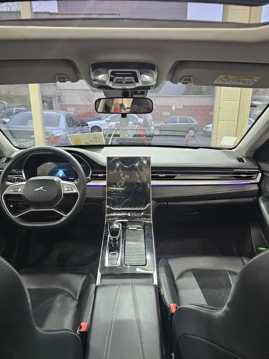 kmc j7|خودرو سواری و وانت|تهران, جمهوری|دیوار