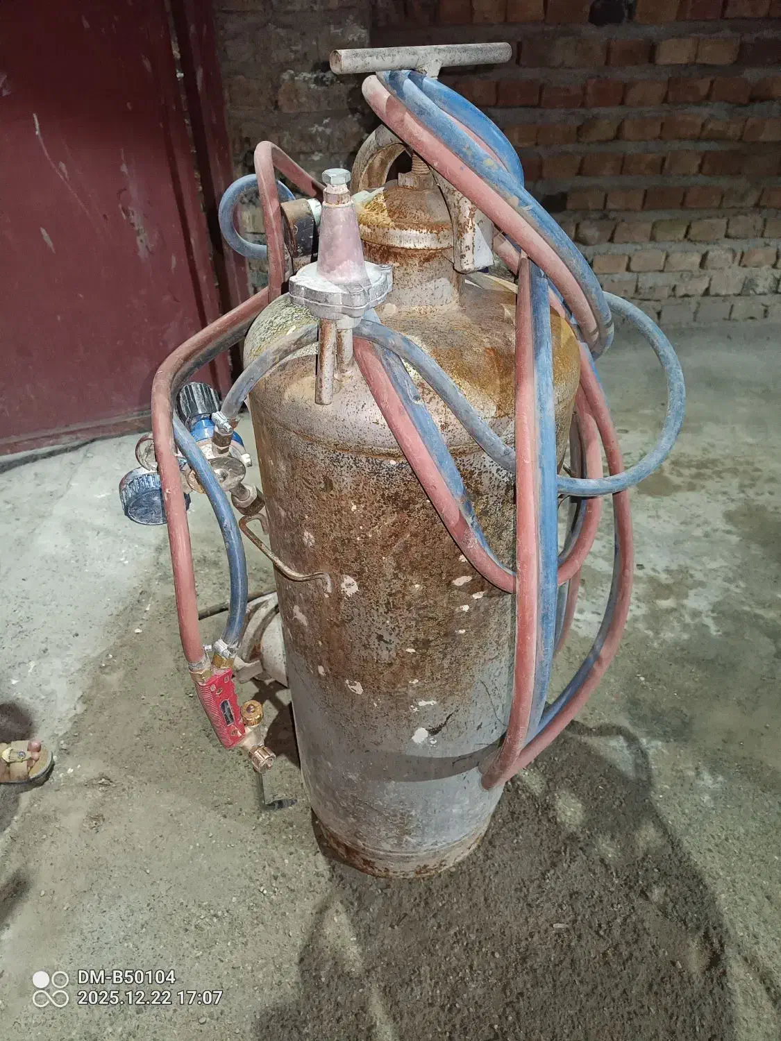 دیگ کاربیت|ابزارآلات|ایرانشهر, |دیوار