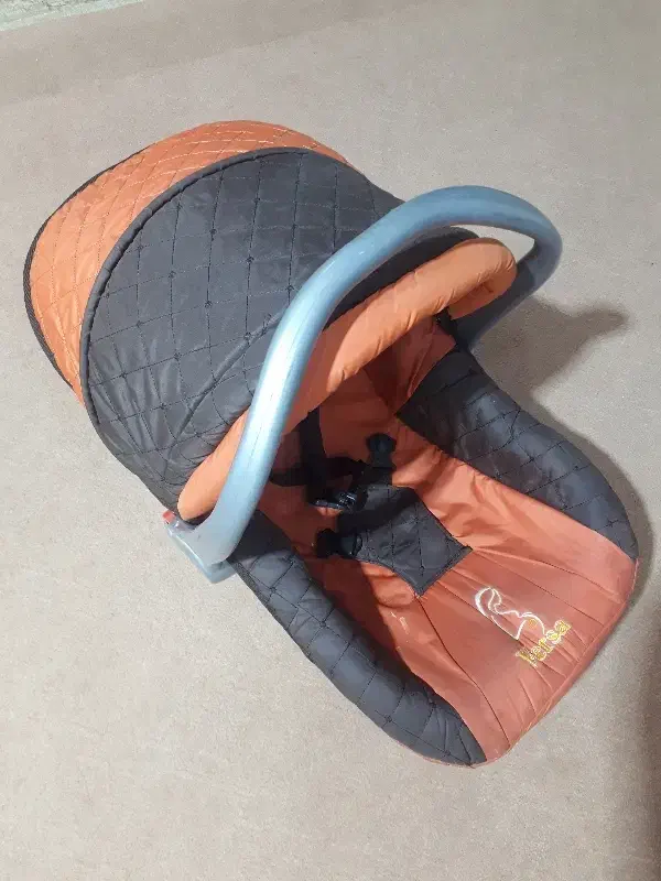 کریر|کالسکه و لوازم جانبی|الشتر, |دیوار