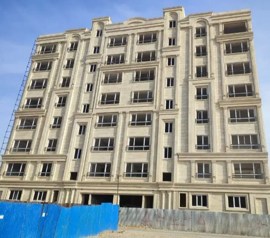 تعمیر و ریگلاژ در و پنجره دوجداره در شهر مهاجران|خدمات پیشه و مهارت|مهاجران, |دیوار