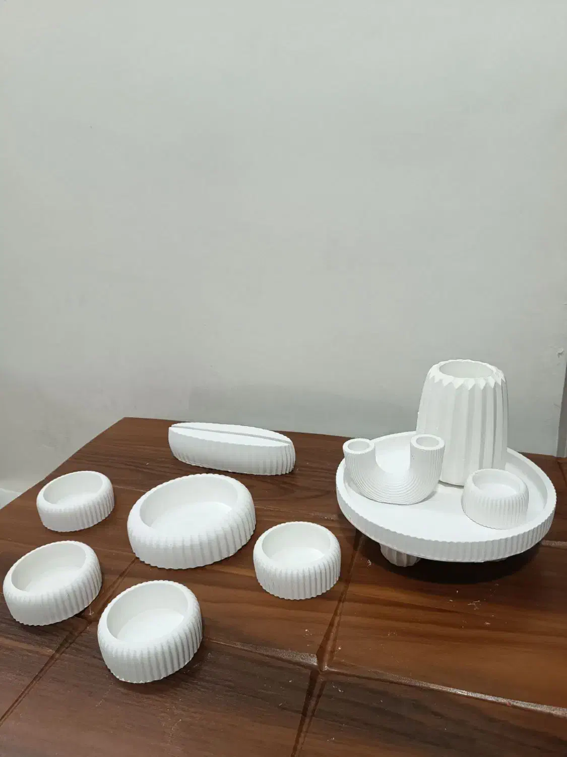 هفتسین|صنایع دستی و سایر لوازم تزئینی|تهران, وحیدیه|دیوار