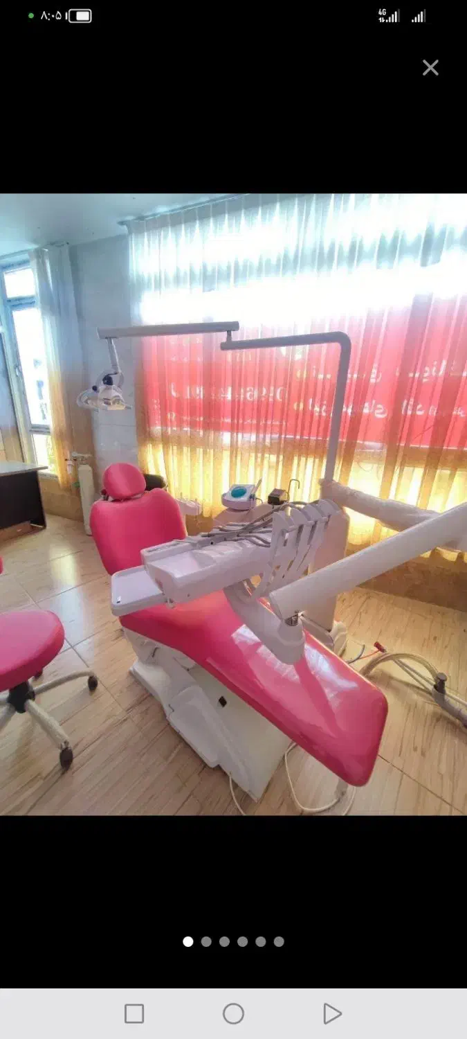 راهنمایی|فعالیت داوطلبانه تحقیقاتی|نجف‌آباد, حومه نجف آباد|دیوار