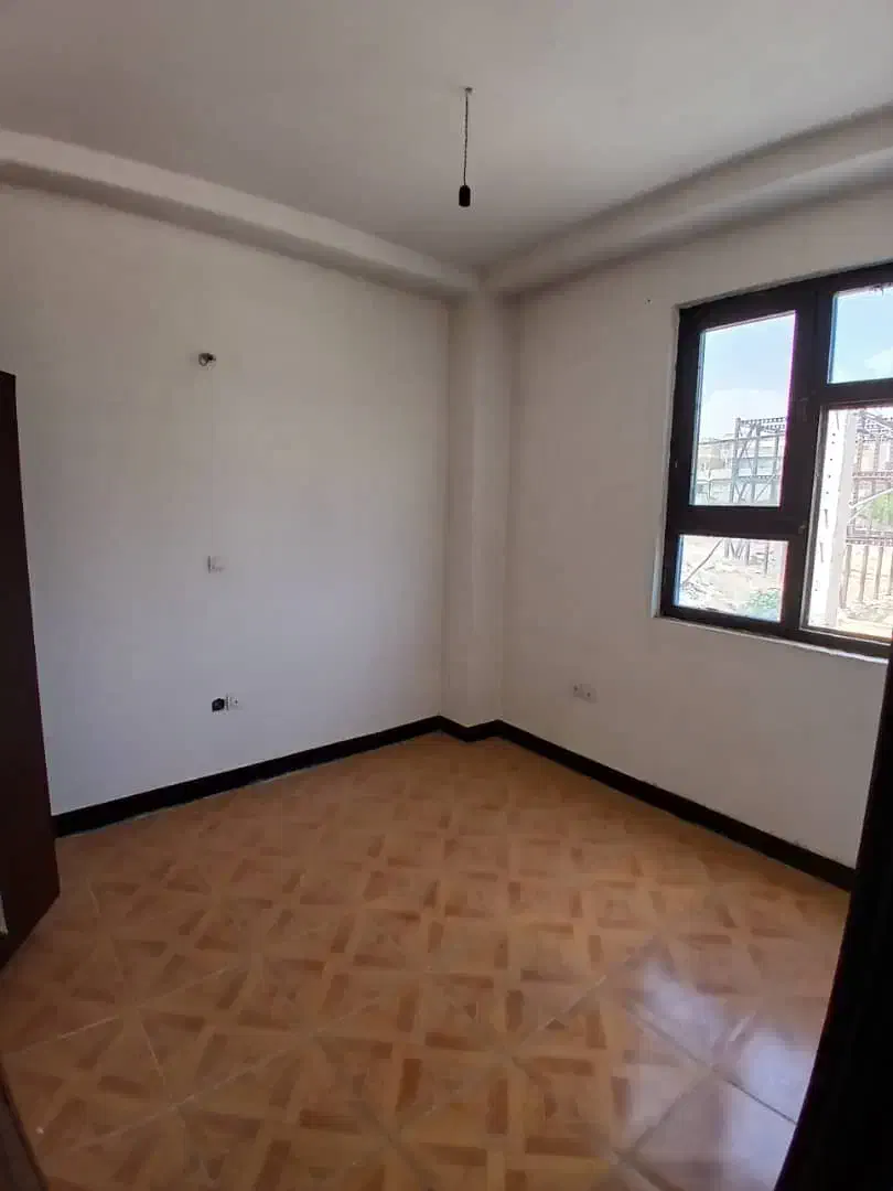 واحد 100متری سند تک برگ|فروش آپارتمان|هشتگرد, فاز ۲ مهستان|دیوار