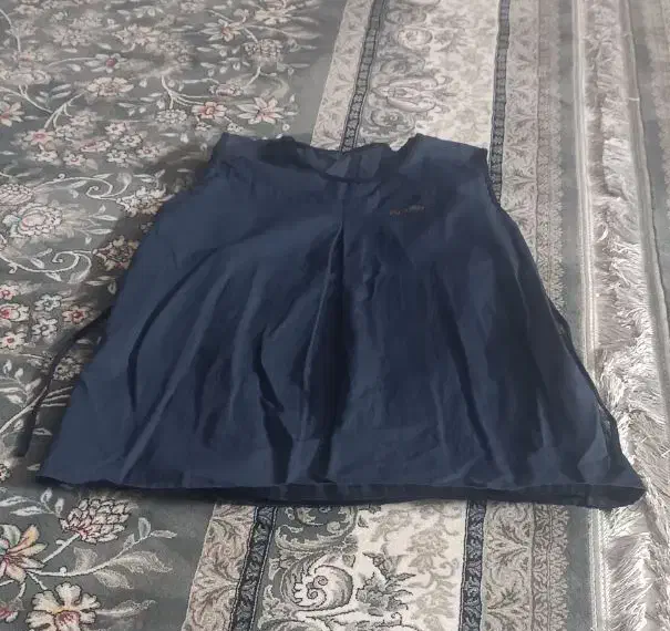 لباس بارداری ضدامواج|لباس|قم, انسجام|دیوار