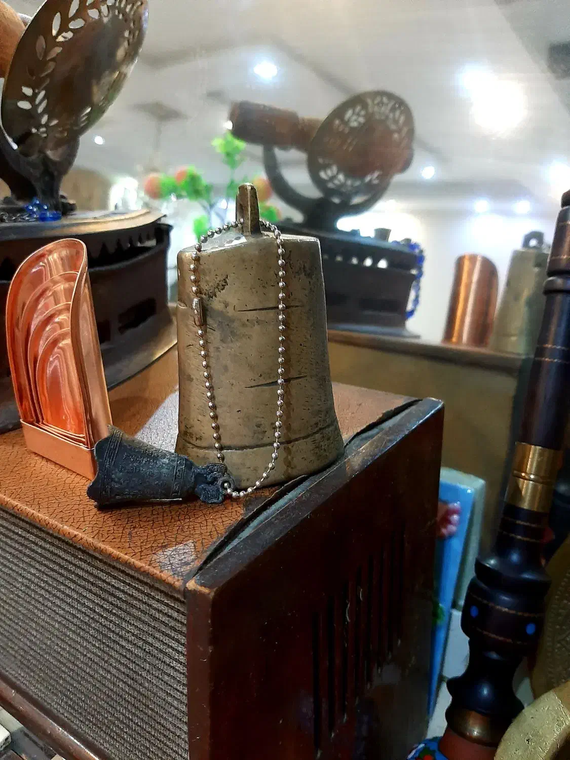 عتیقه|کلکسیون و سرگرمی|پردیس, فاز ۸|دیوار