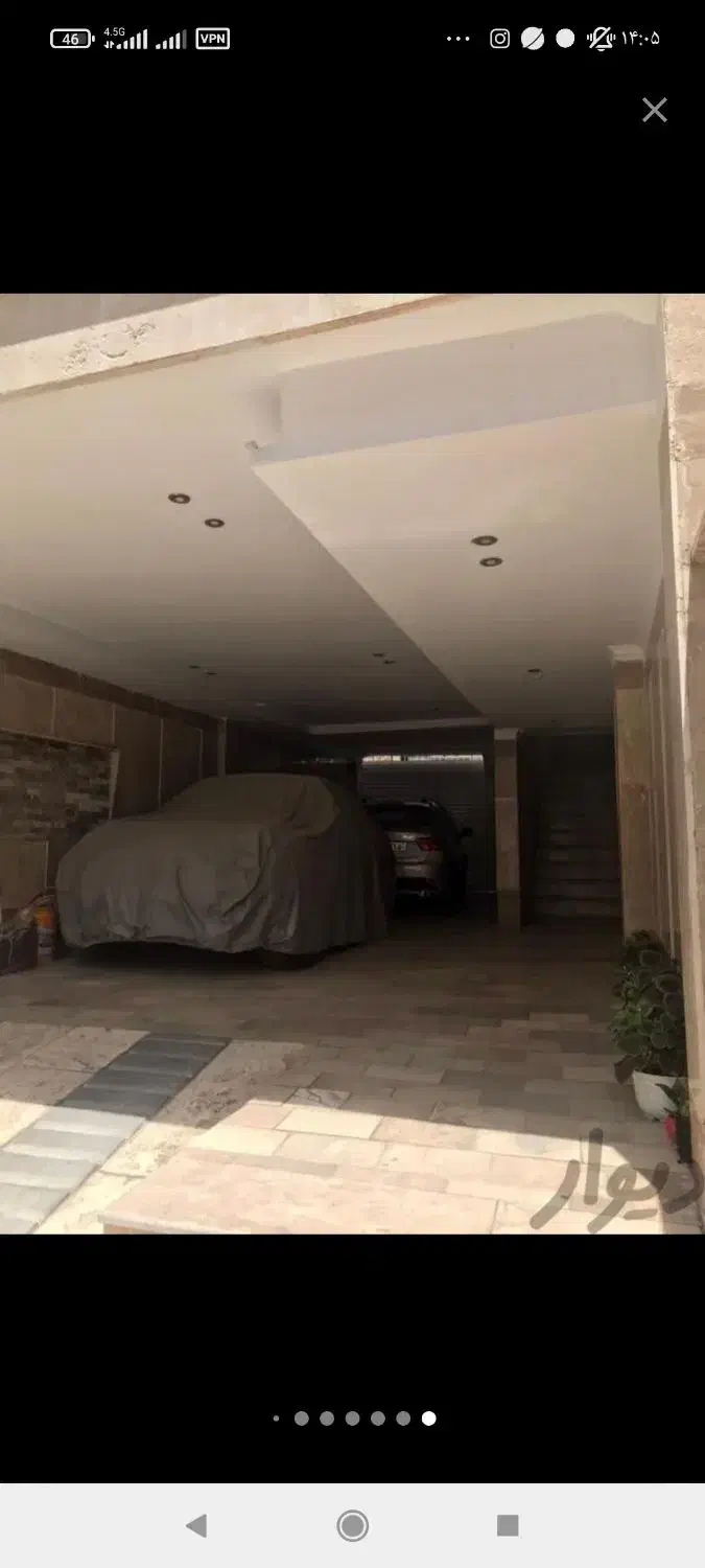 50متریکخوابه بادوپارکینگ انباری زاهدگیلانی شمالی|اجارهٔ آپارتمان|تهران, شهید اسدی|دیوار