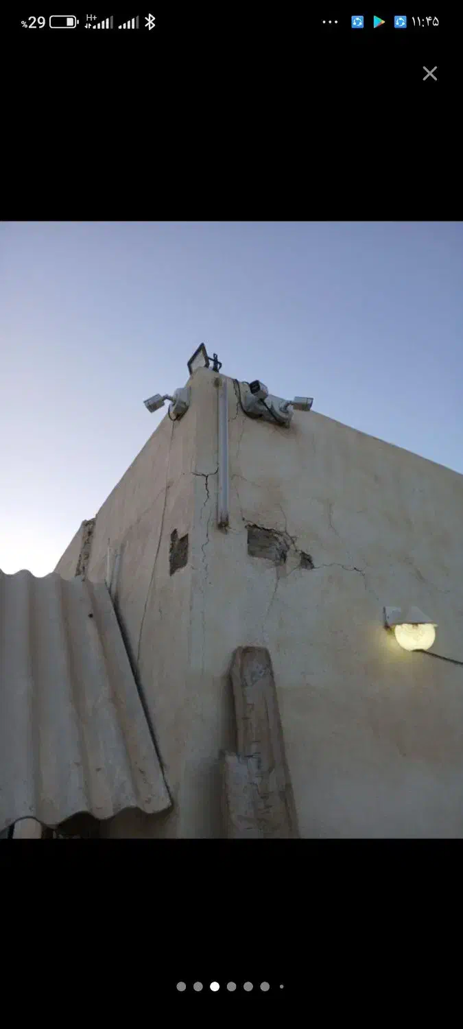 دوربین مداربسته با قیمت مناسب|دوربین مداربسته|بهبهان, |دیوار