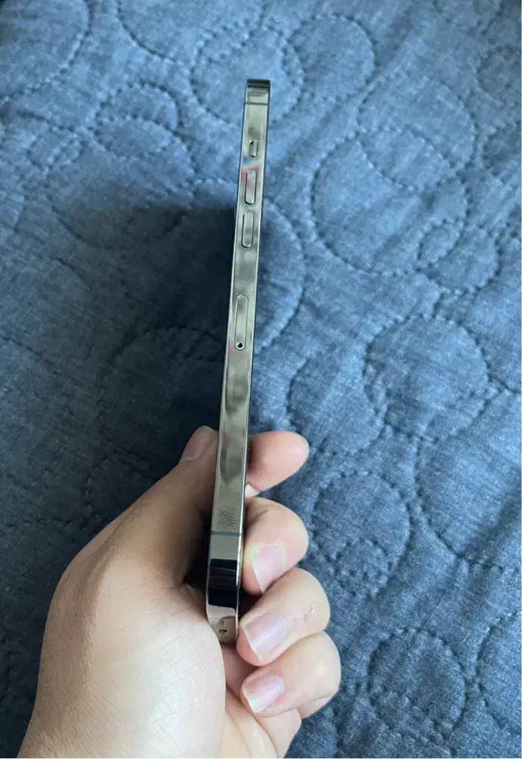 ۱۲ پرو مکس|موبایل|بهبهان, |دیوار