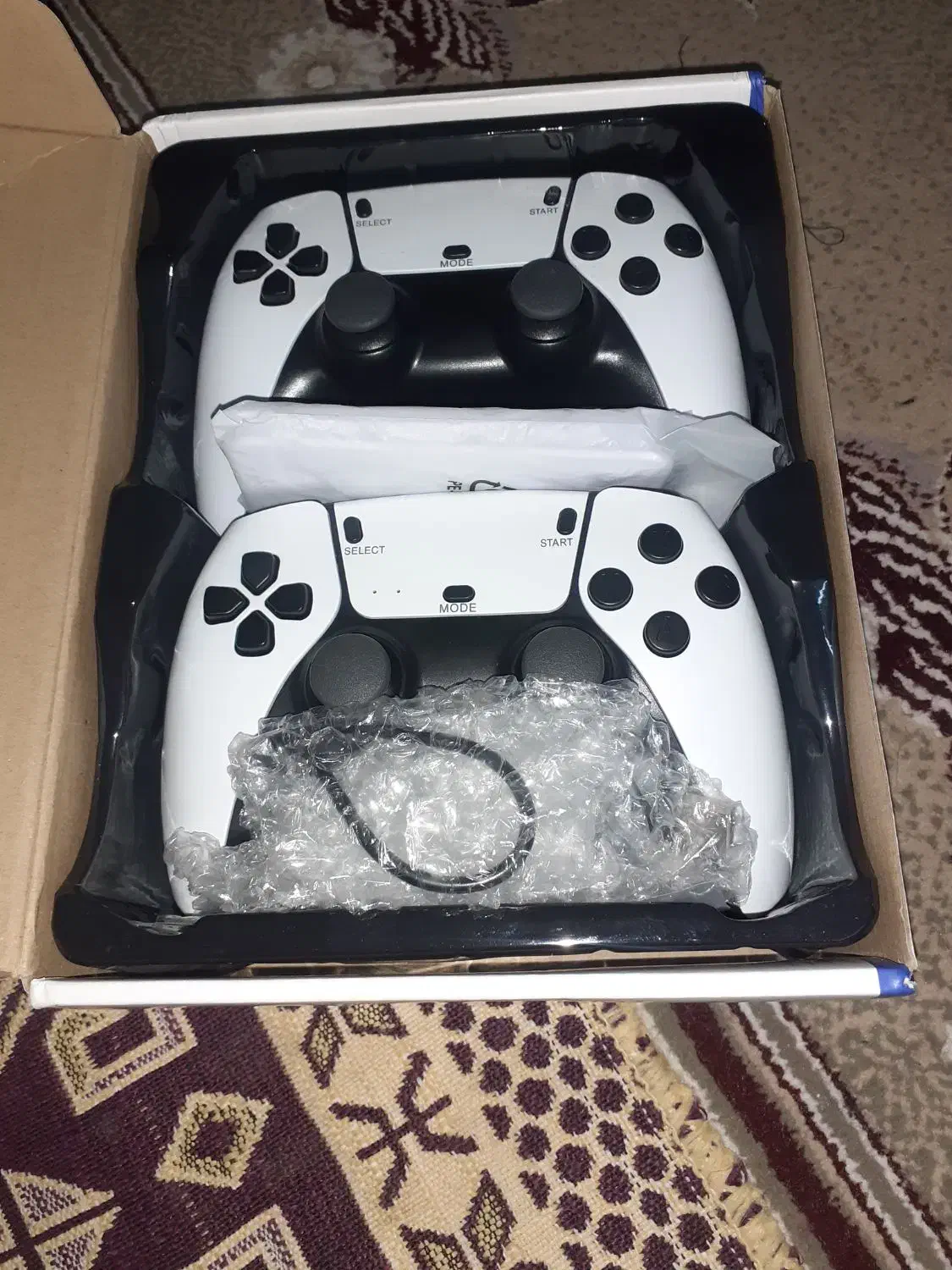 کنسول بازی|کنسول، بازی ویدئویی و آنلاین|مشهد, شهید بصیر|دیوار