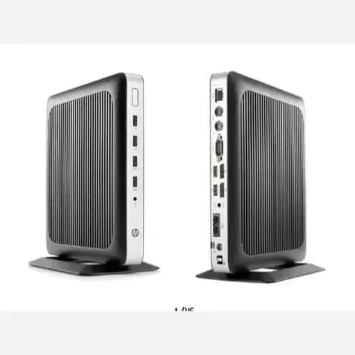 تین کلاینت Thinclient T630|رایانه رومیزی|تهران, جهاد|دیوار