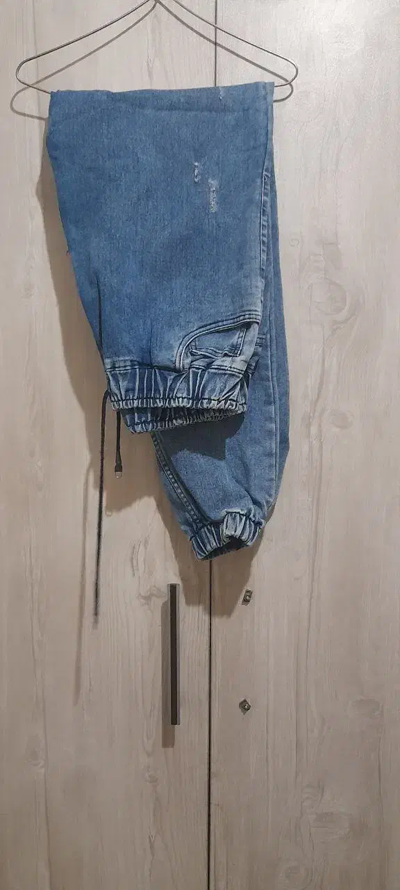 فروش تعدادی لباس|لباس|کرج, حیدرآباد|دیوار