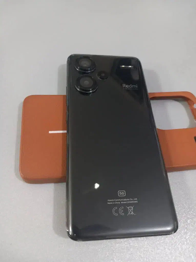 نوت 13پروپلاس|موبایل|زاهدان, |دیوار