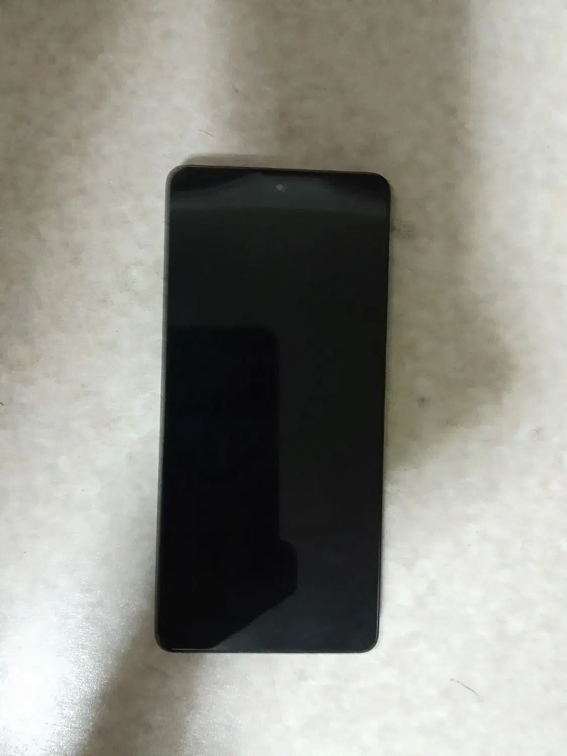 نوت 13 پرو|موبایل|چهارباغ, |دیوار