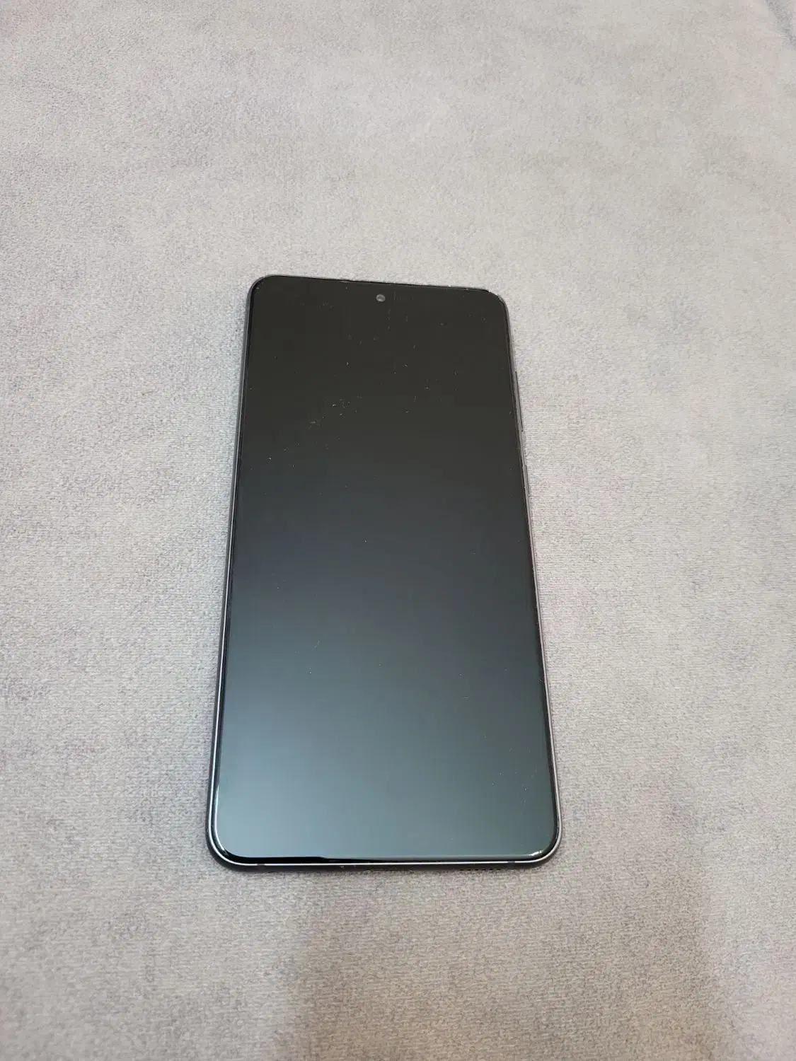 گوشی سامسونگ گلکسی s21fe 5g|موبایل|تهران, علم و صنعت|دیوار