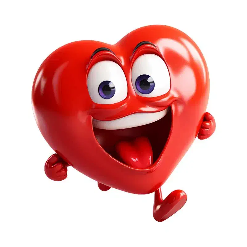 لوازم جانبی آکواریوم نو و کارکرده موجود هستش|ماهی|پرند, فاز ۴|دیوار