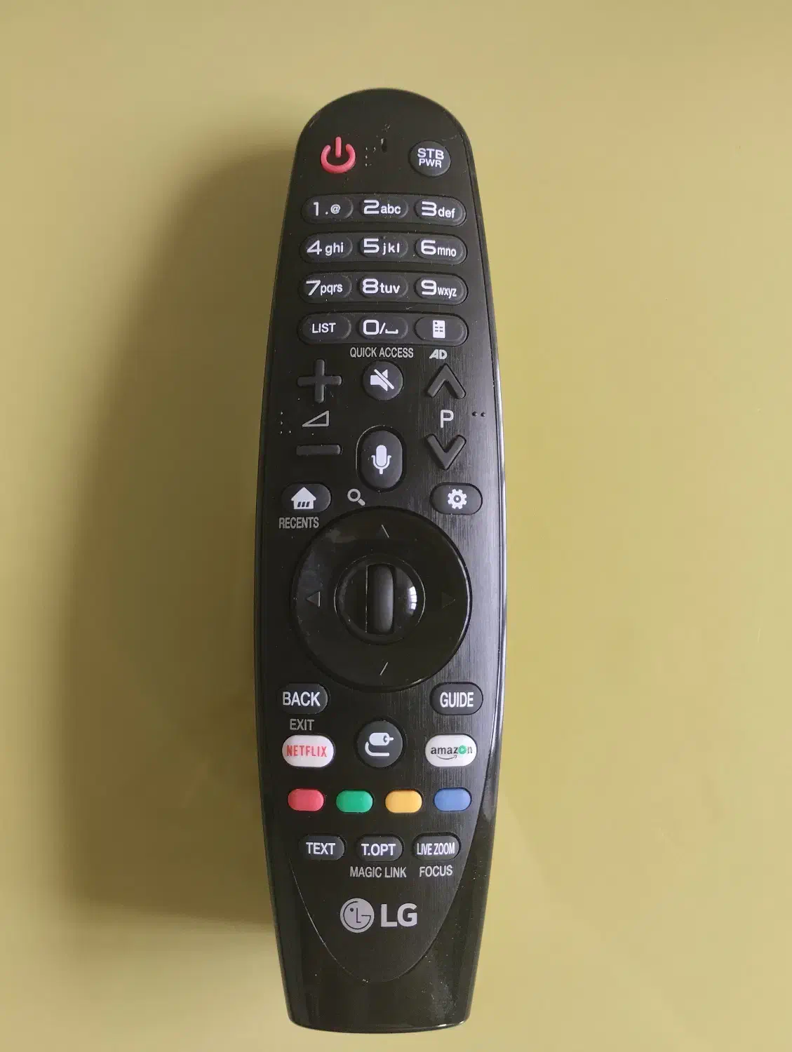 تلویزیون 4K اسمارت ۴۳ اینچ ـ بانه|تلویزیون و پروژکتور|سقز, |دیوار