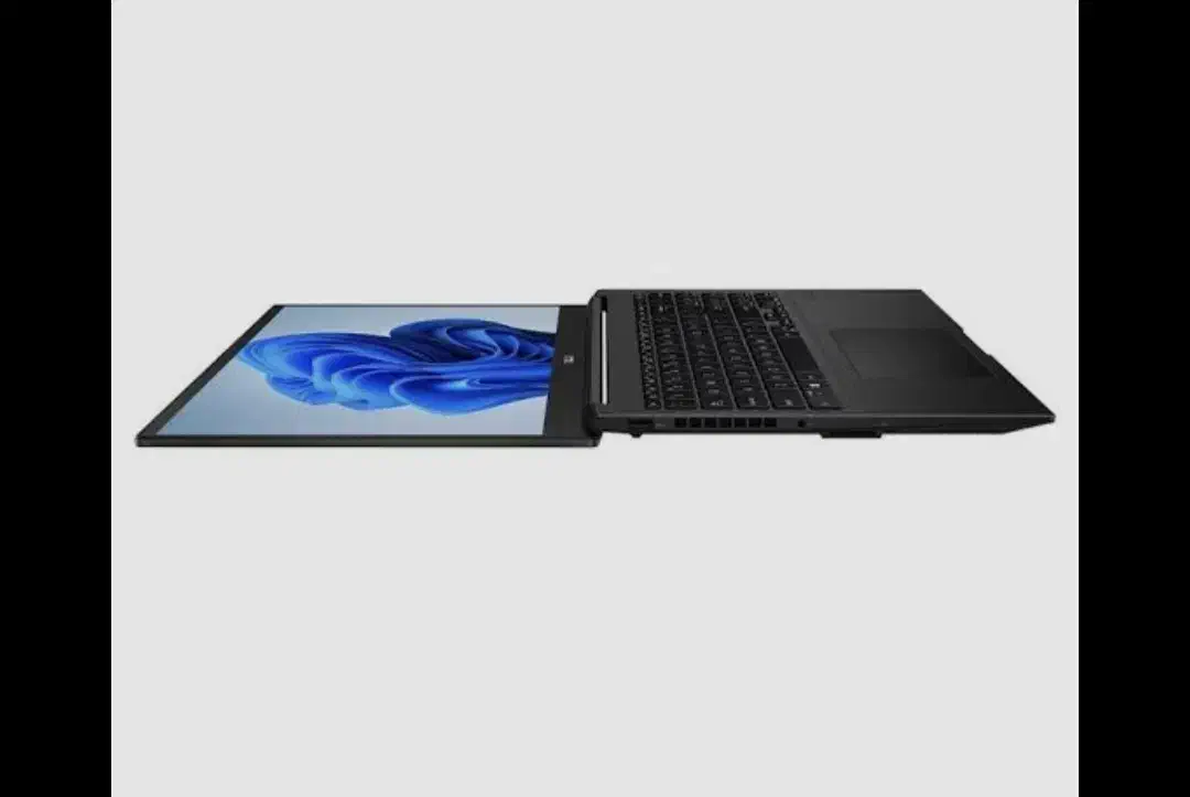 لپ تاپ ایسوس Q540v|رایانه همراه|ارومیه, |دیوار