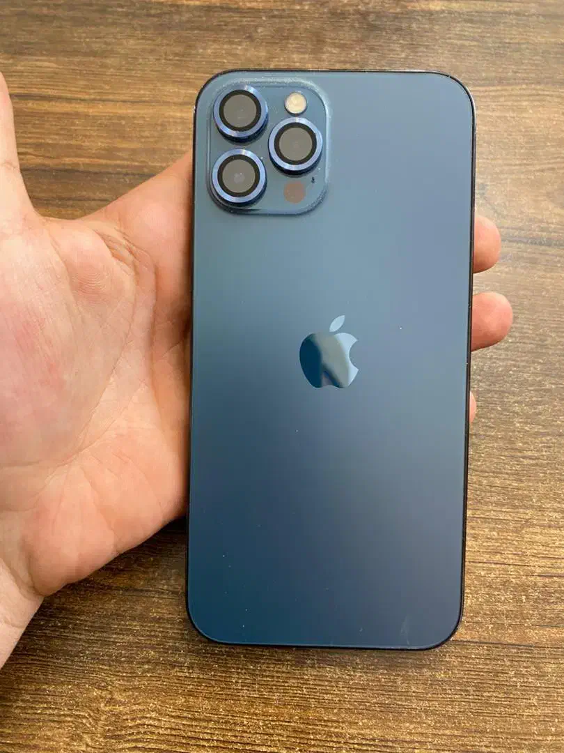 12pormax|موبایل|کرج, عظیمیه|دیوار