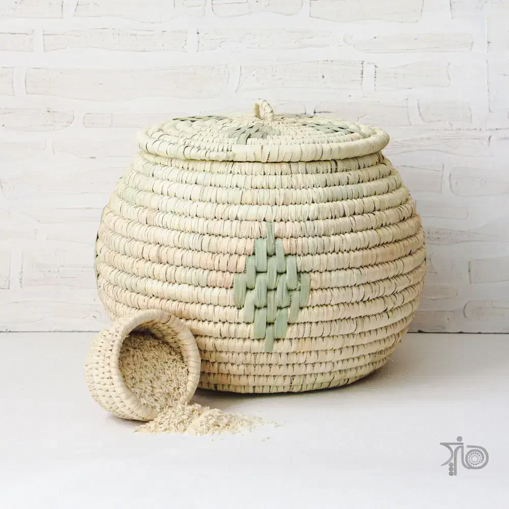 استوانه|صنایع دستی و سایر لوازم تزئینی|تهران, ولنجک|دیوار