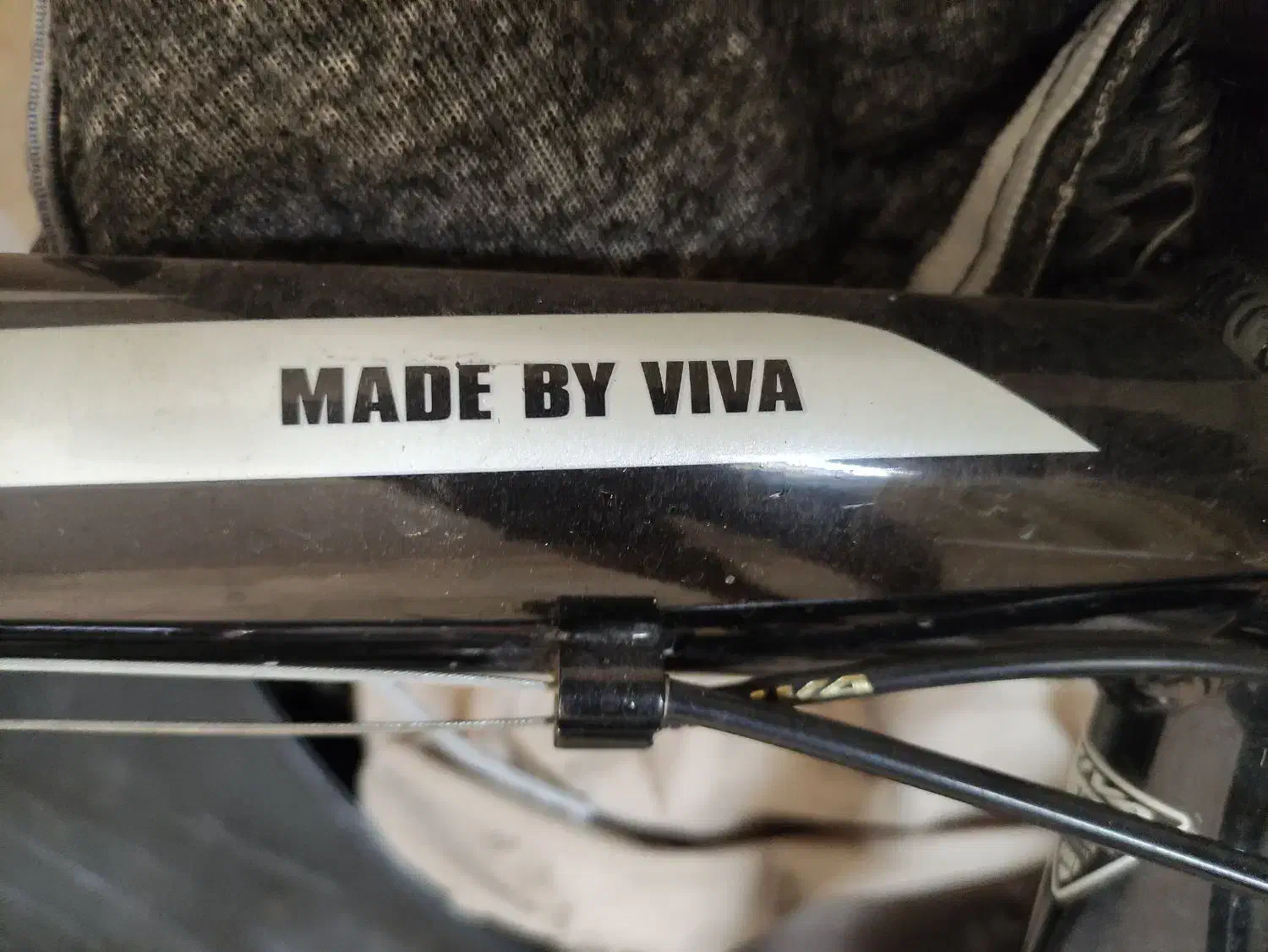 دوچرخه|دوچرخه، اسکیت، اسکوتر|شیراز, بریجستون|دیوار