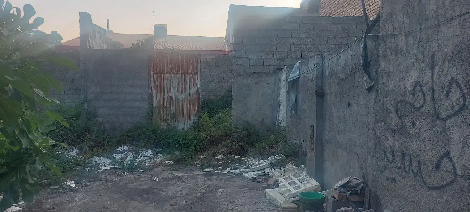 اجاره انبار و گاراژ|اجارهٔ مغازه و غرفه|رشت, جانبازان|دیوار