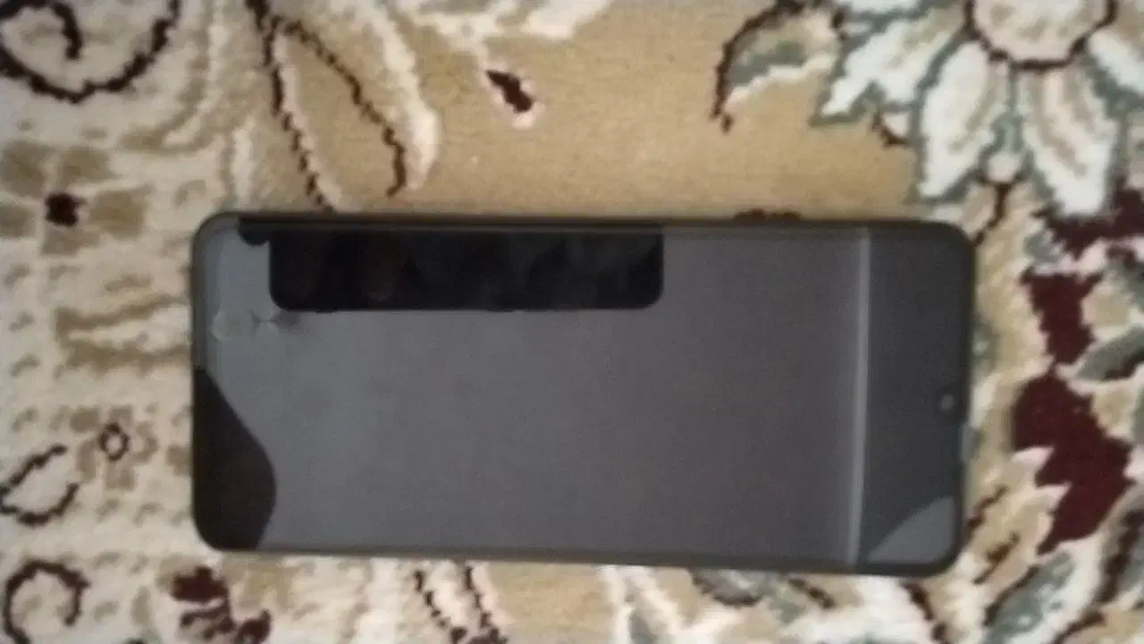 گوشی poco c71 در حد نو|موبایل|ارومیه, |دیوار