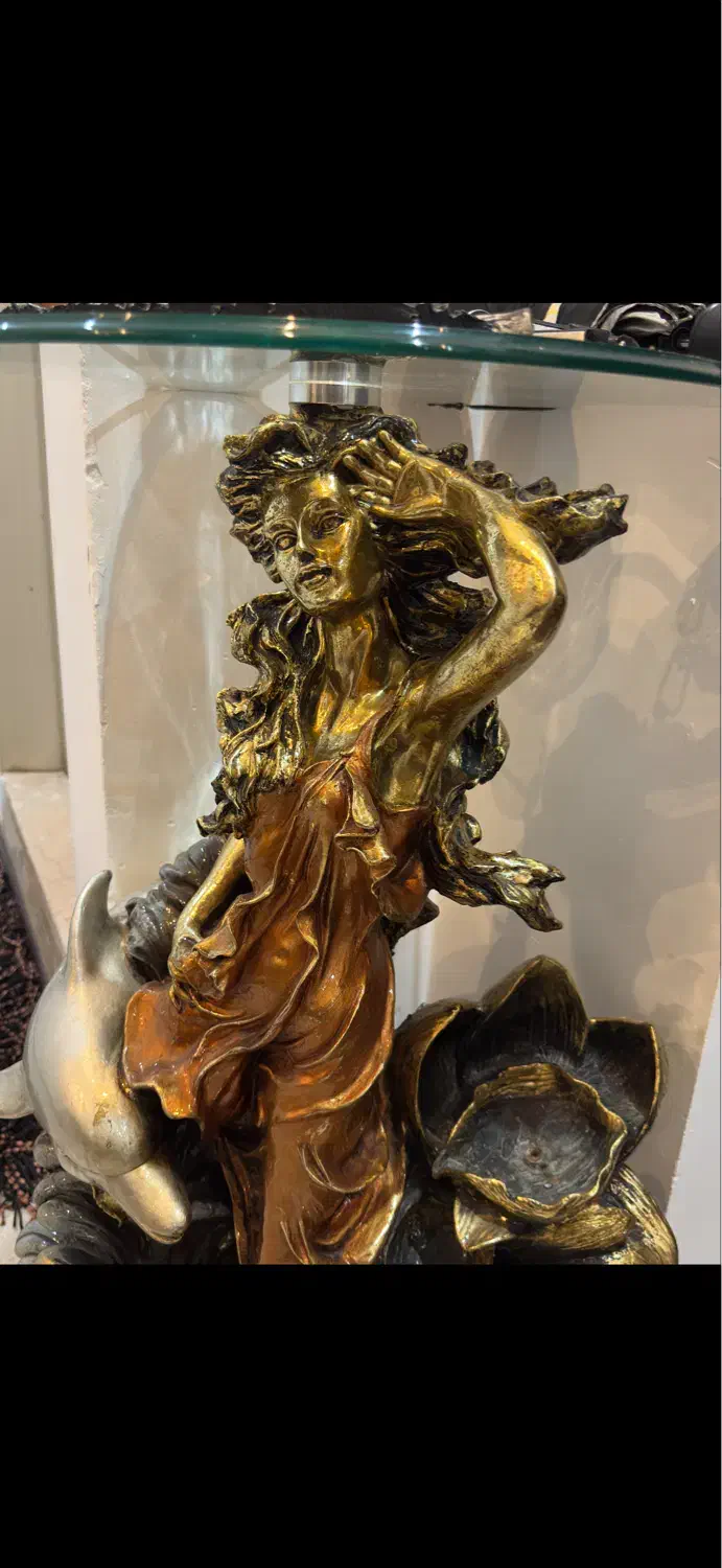 آبنما|صنایع دستی و سایر لوازم تزئینی|آمل, |دیوار