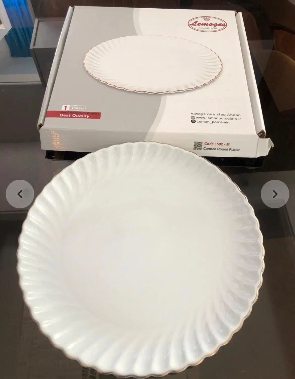 تابلو زیبا،کیف پول،اسباب بازی،وسایل آشپزخانه|ظروف سرو و پذیرایی|قم, انسجام|دیوار