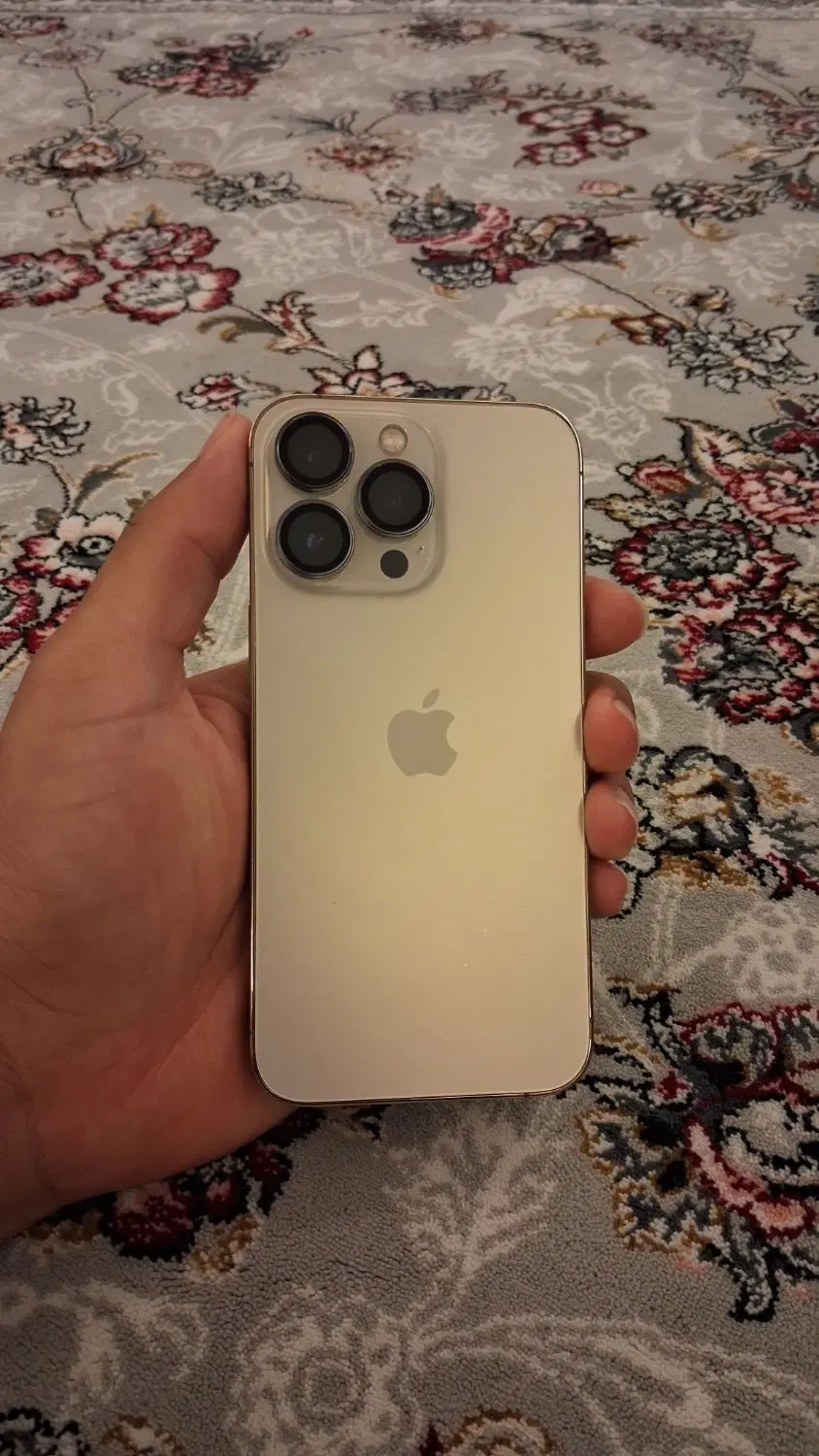 iphone13pro|موبایل|کرمانشاه, |دیوار