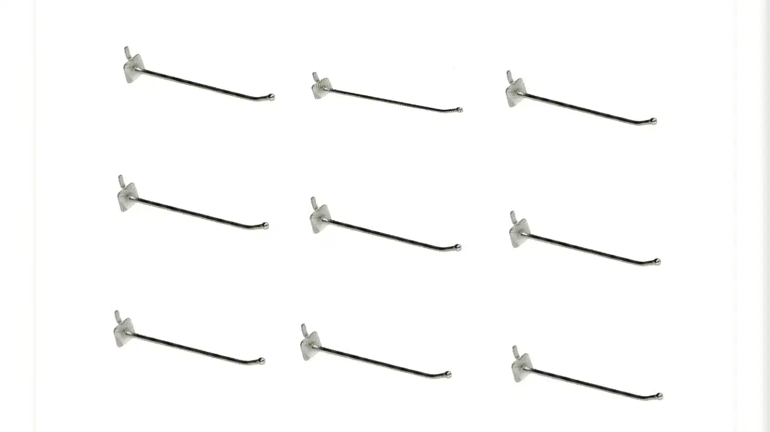 رگال و استند|کتابخانه، شلف، قفسههای دیواری|اصفهان, باغ دریاچه|دیوار