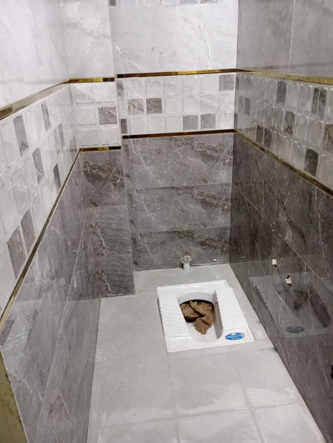 کار تعمیرات انجام میدم|خدمات پیشه و مهارت|تهران, ابوذر|دیوار