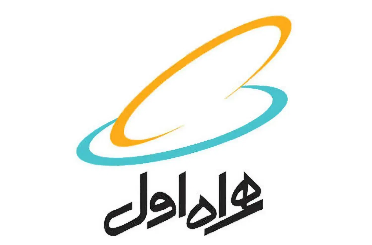 سیمکارت۹۱۲|سیم‌کارت|همدان, |دیوار