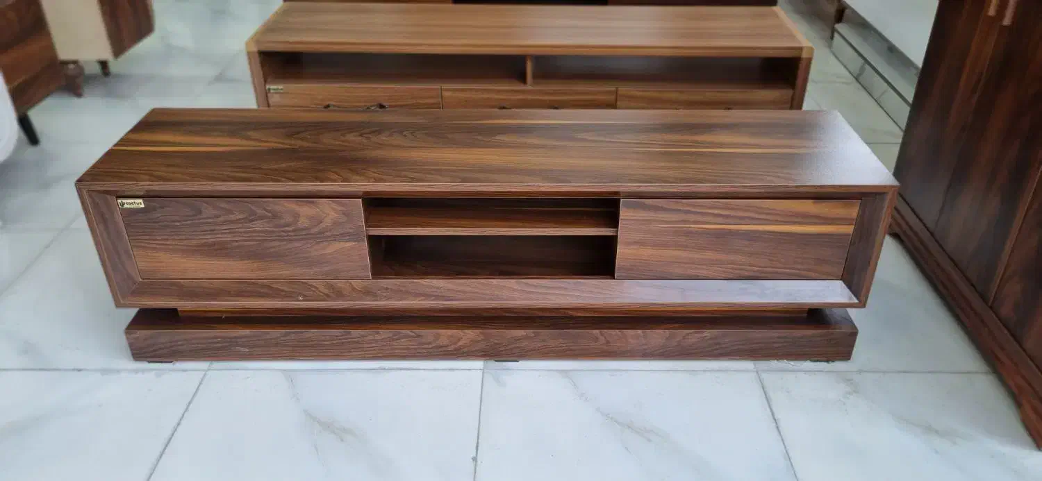 میز تلویزیون mdf|میز تلویزیون|کرمانشاه, |دیوار