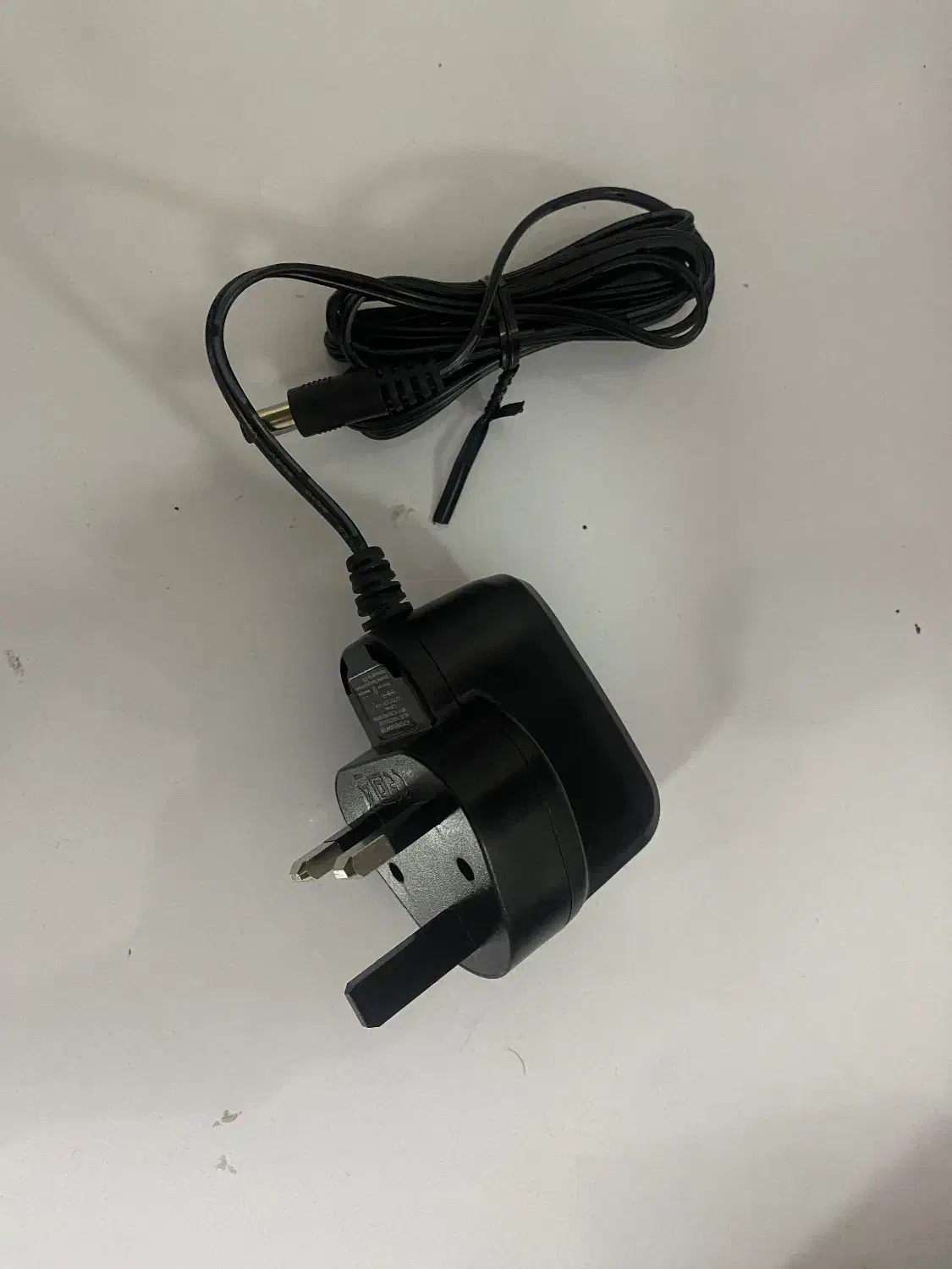 آداپتور|لوازم جانبی موبایل و تبلت|تهران, جی|دیوار