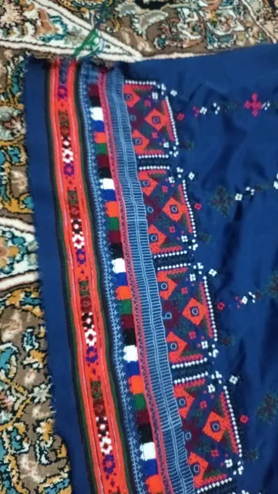 دنبال خیاط هستم|خدمات پیشه و مهارت|زاهدان, |دیوار