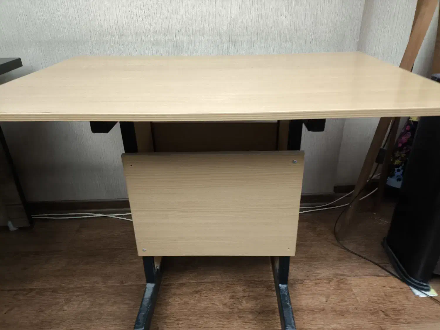 میز کامپیوتر|میز تحریر و کامپیوتر|تهران, شهرک دانشگاه|دیوار