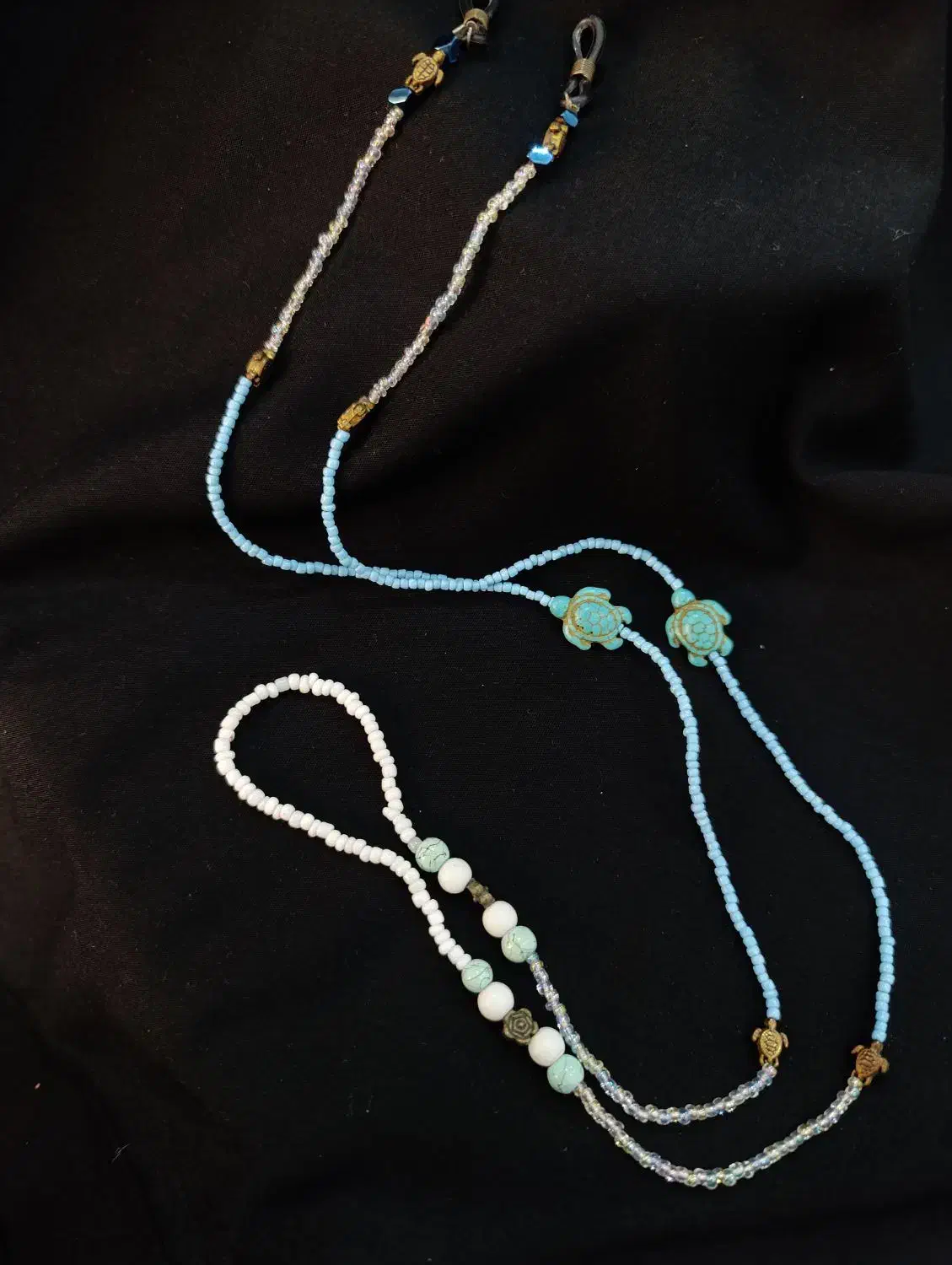 بند عینک با کیفیت|زیورآلات و اکسسوری|بندر امام خمینی, |دیوار