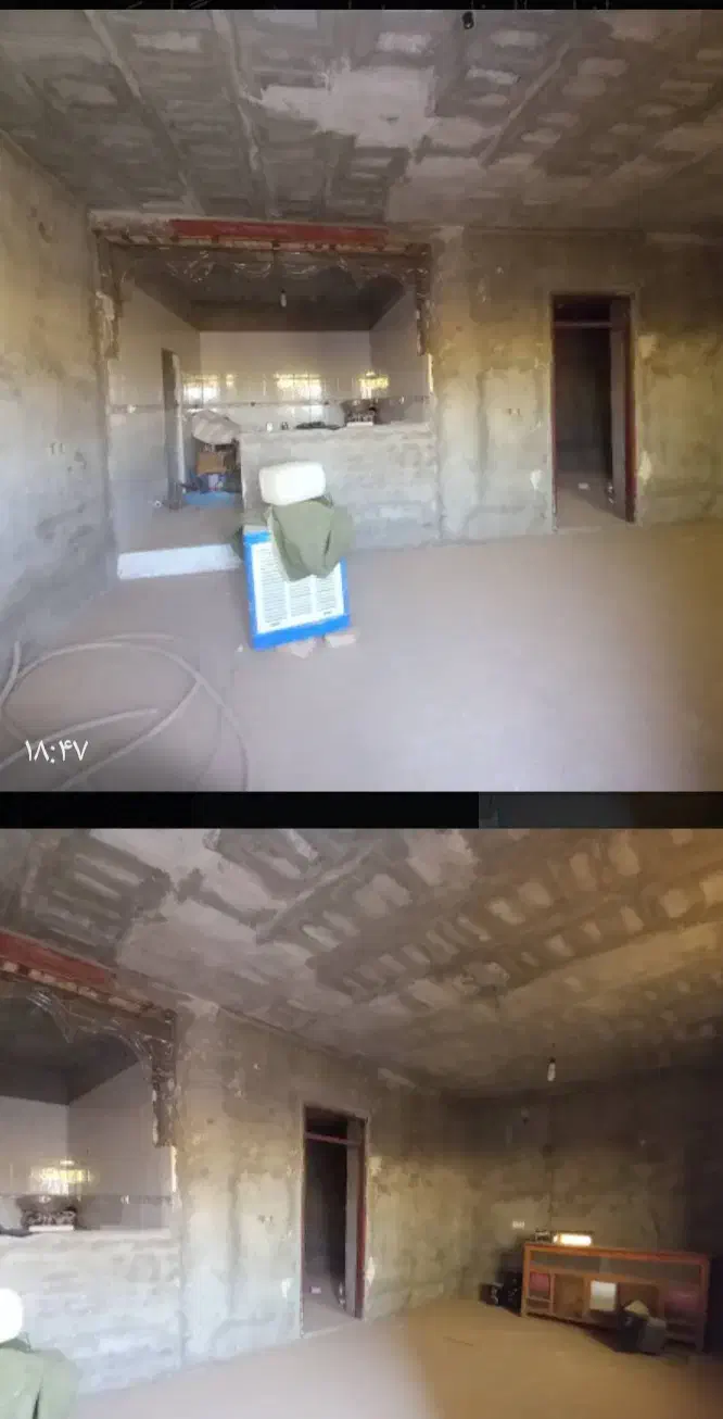 خانه فروشی در روستای لچوی|فروش خانه و ویلا|خمک, |دیوار