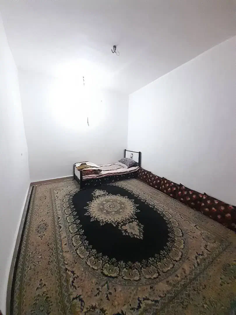 منزل شیک وتمیز|اجارهٔ کوتاه‌مدت آپارتمان و سوئیت|بندر گناوه, |دیوار