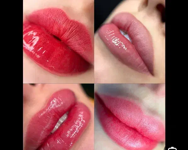 فیبروز ابرو.شیدینگ لب اکستنشن مژه با بهترین متریال|خدمات آرایشگری و زیبایی|رباطکریم, رباطکریم|دیوار