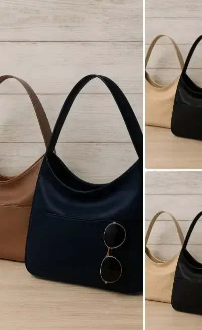 کیف های جدید|کیف، کفش، کمربند|برازجان, |دیوار