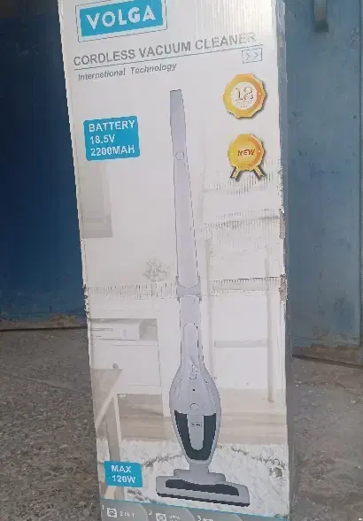 بوفه وجارو شارژی|آبگرمکن، پکیج، شوفاژ|بیرجند, |دیوار