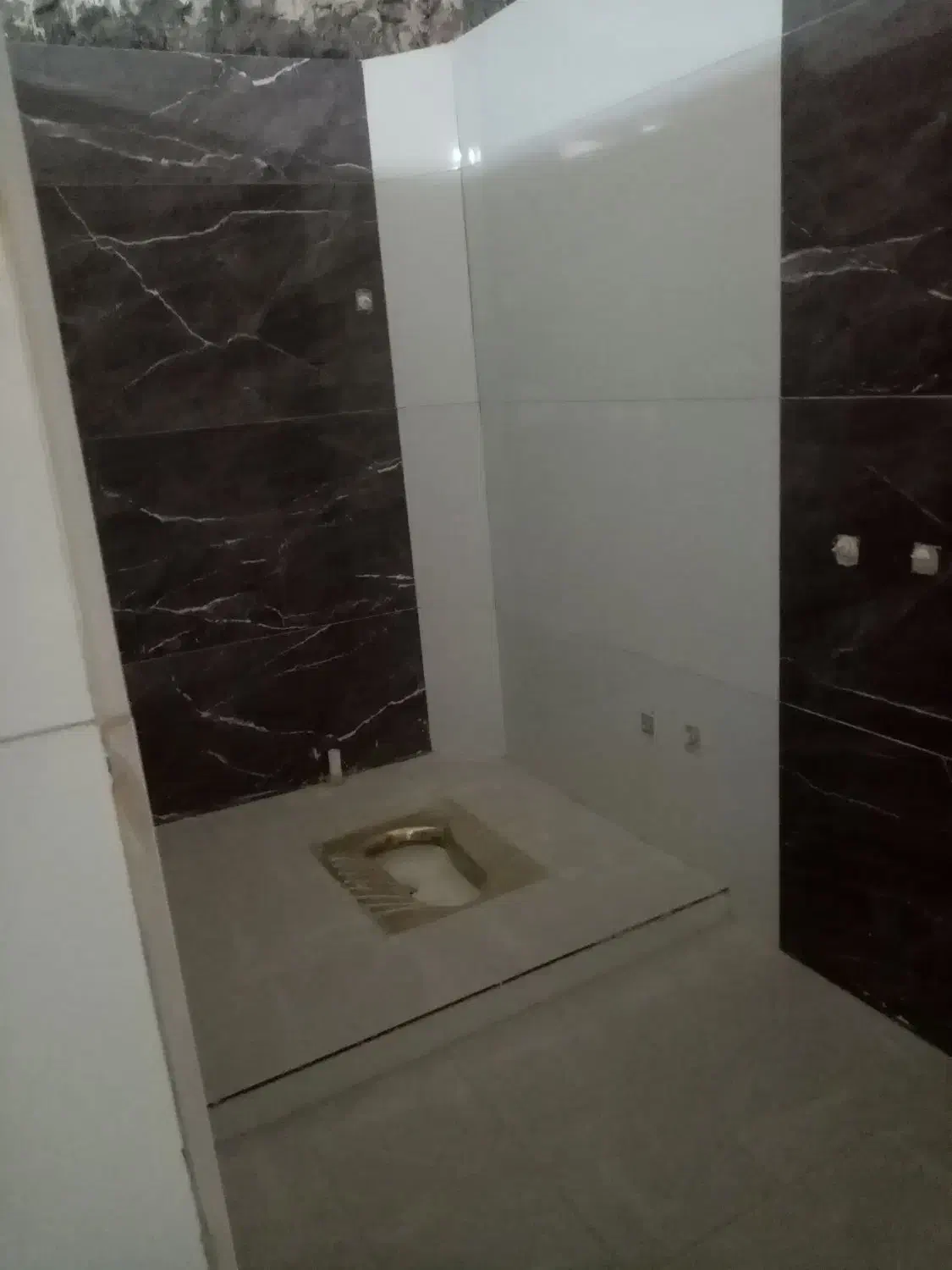 کاشی کار هستم|خدمات پیشه و مهارت|نورآباد, |دیوار