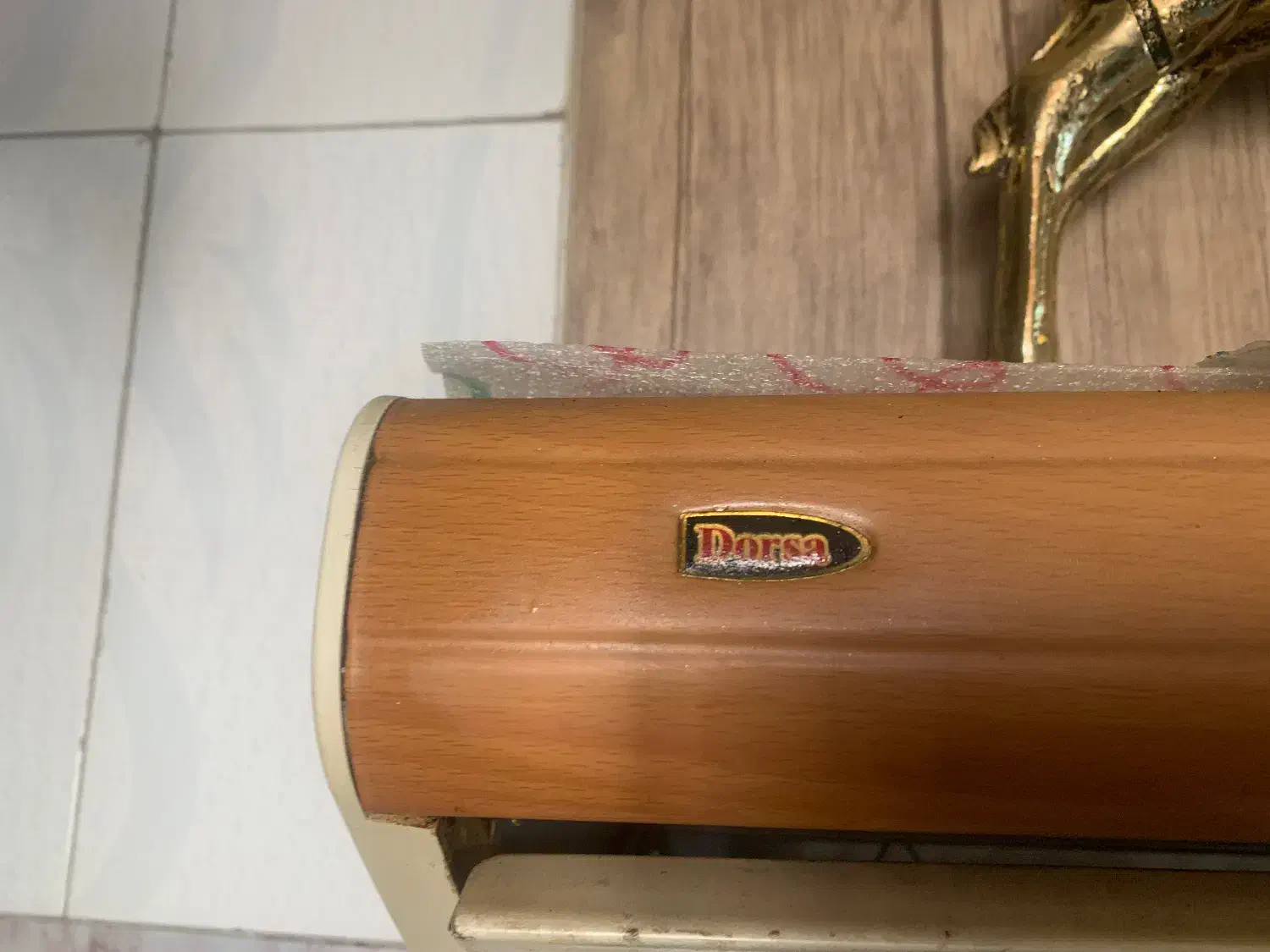 هود کتابی|هود|محمدیه-قزوین, |دیوار