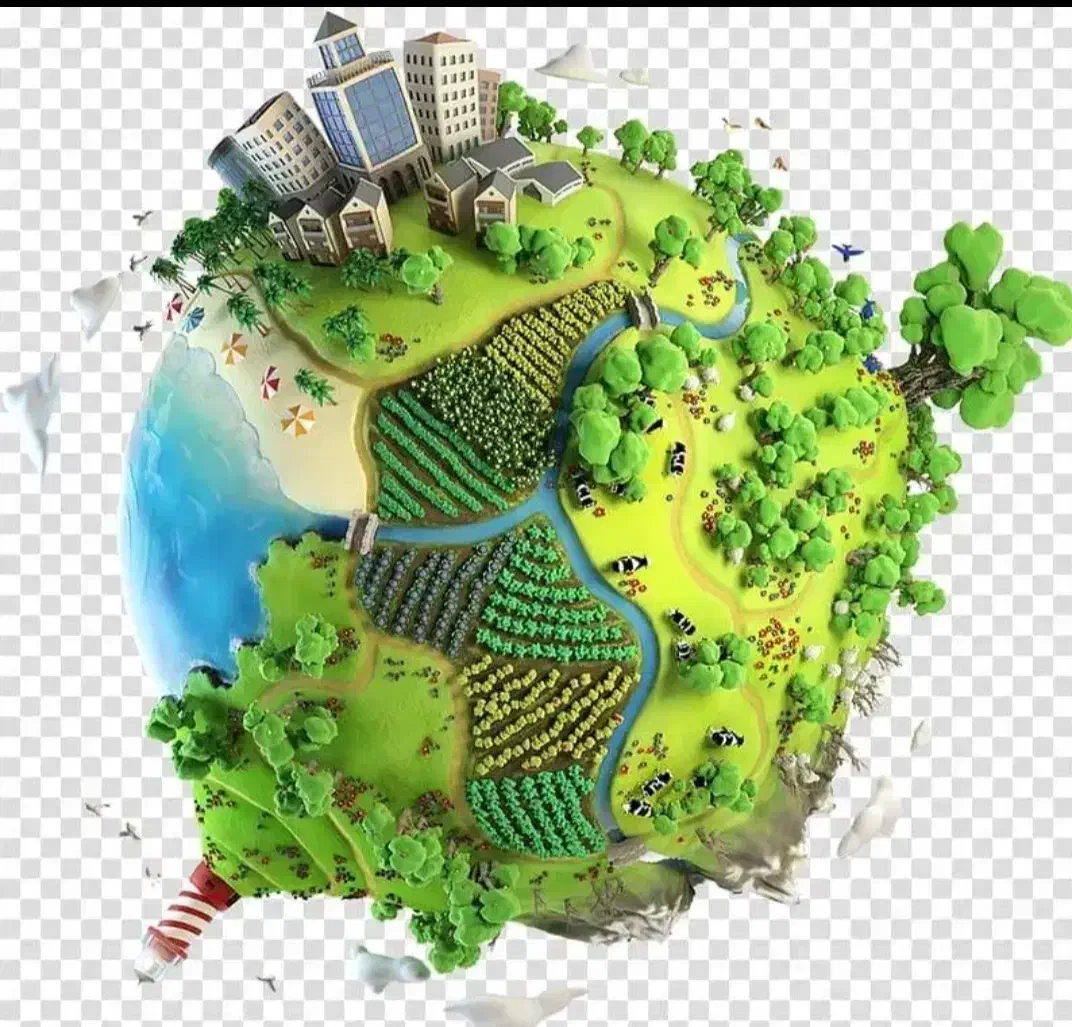 آموزش و انجام پروژه GIS|خدمات آموزشی|سبزوار, کاشفی شمالی (دادگستری)|دیوار