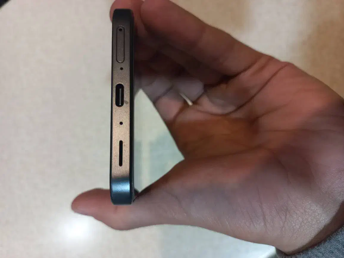 موبایل A36|موبایل|تهران, صد دستگاه|دیوار