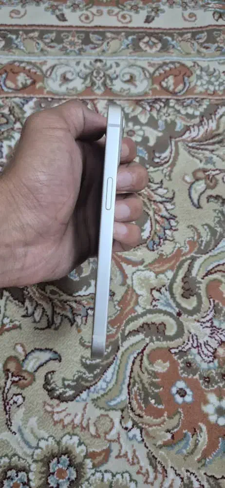 فروش|موبایل|صدرا-فارس, فاز ۱|دیوار