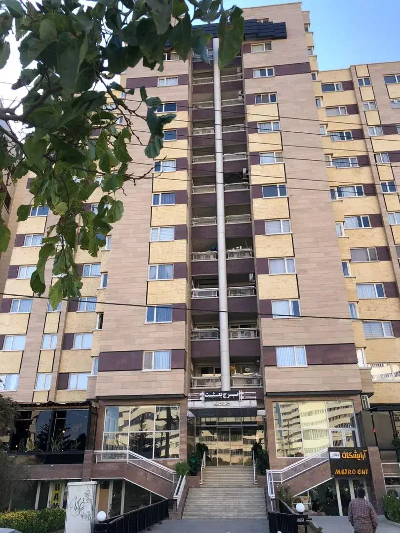 رهن و اجاره|اجارهٔ آپارتمان|شیراز, فرهنگ شهر|دیوار