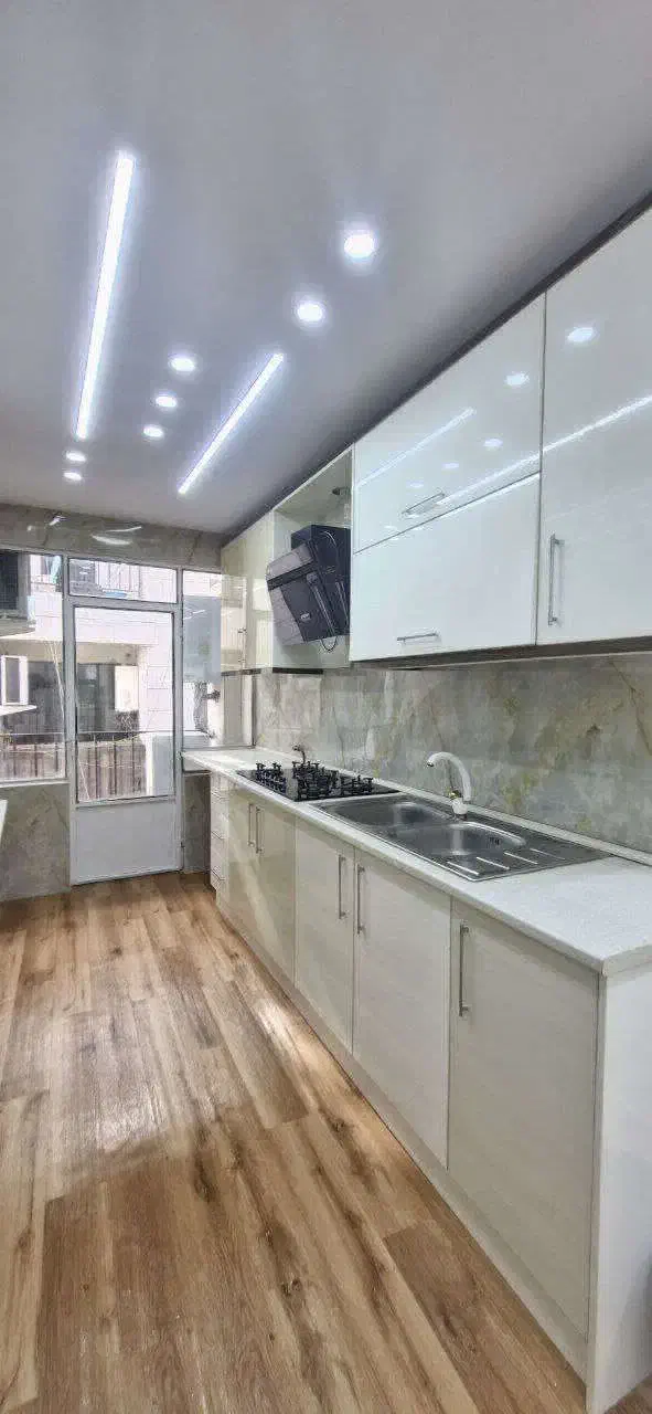 41متر *خوش نقشه *سند تک برگ *|فروش آپارتمان|اندیشه, اندیشه فاز ۱|دیوار